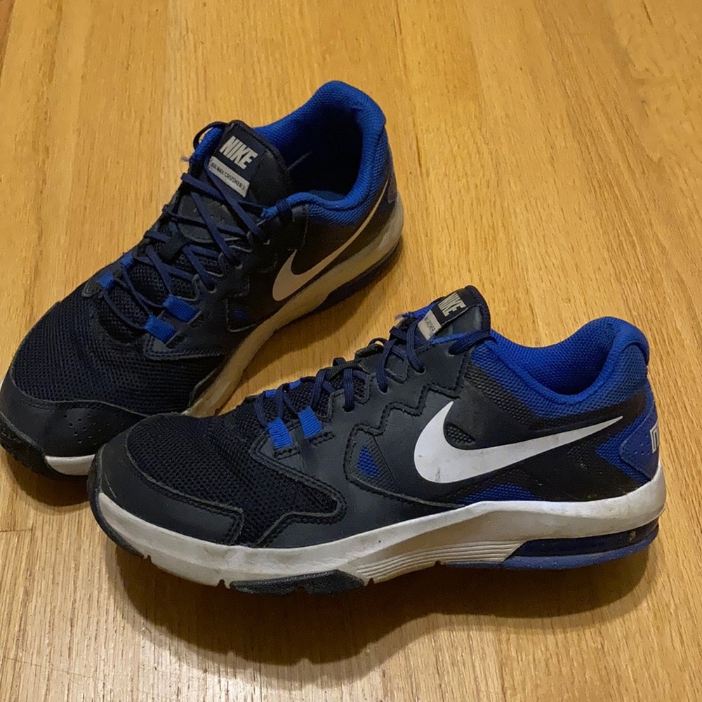 Nike air Max